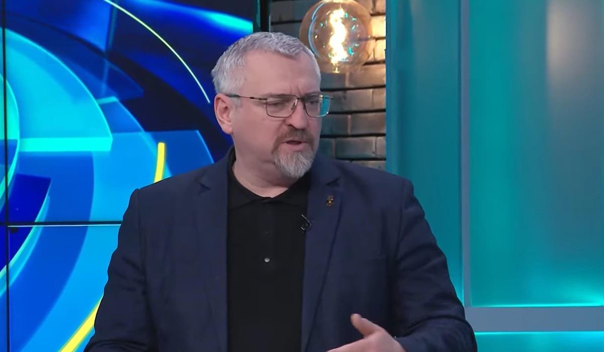 Відстрочки деяким студентам можуть скасувати, - нардеп