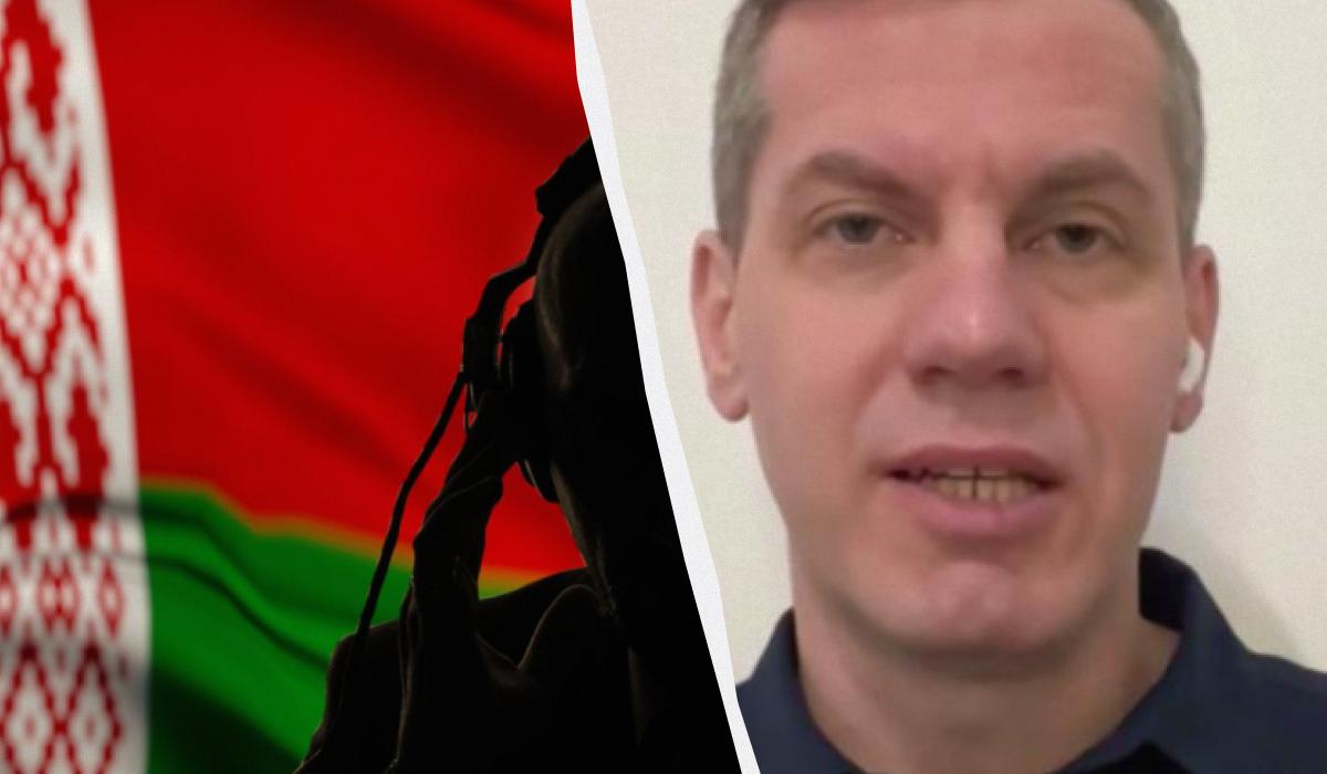 Дипломатичний постріл на найвищому рівні: експерт оцінив реалістичність загрози з Білорусі