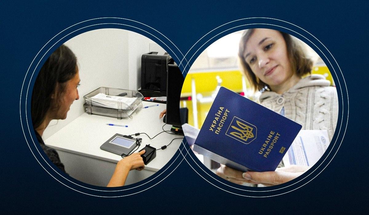 Чи можна змінити прізвище на будь-яке і скільки це коштує: відповідь юриста