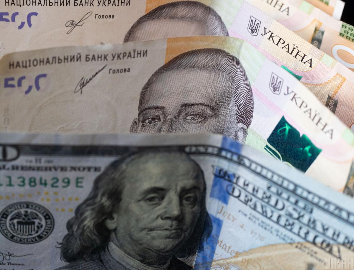 Що буде з курсом долара у травні: аналітик озвучив новий прогноз