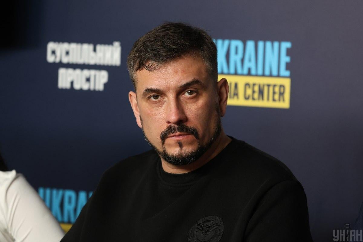 Кого забирають з полону росіяни, а кого ні: в Коордштабі розкрили деталі