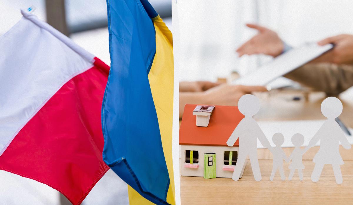 Найприбутковіша страхова компанія в Україні перейде до поляків: укладено масштабну угоду