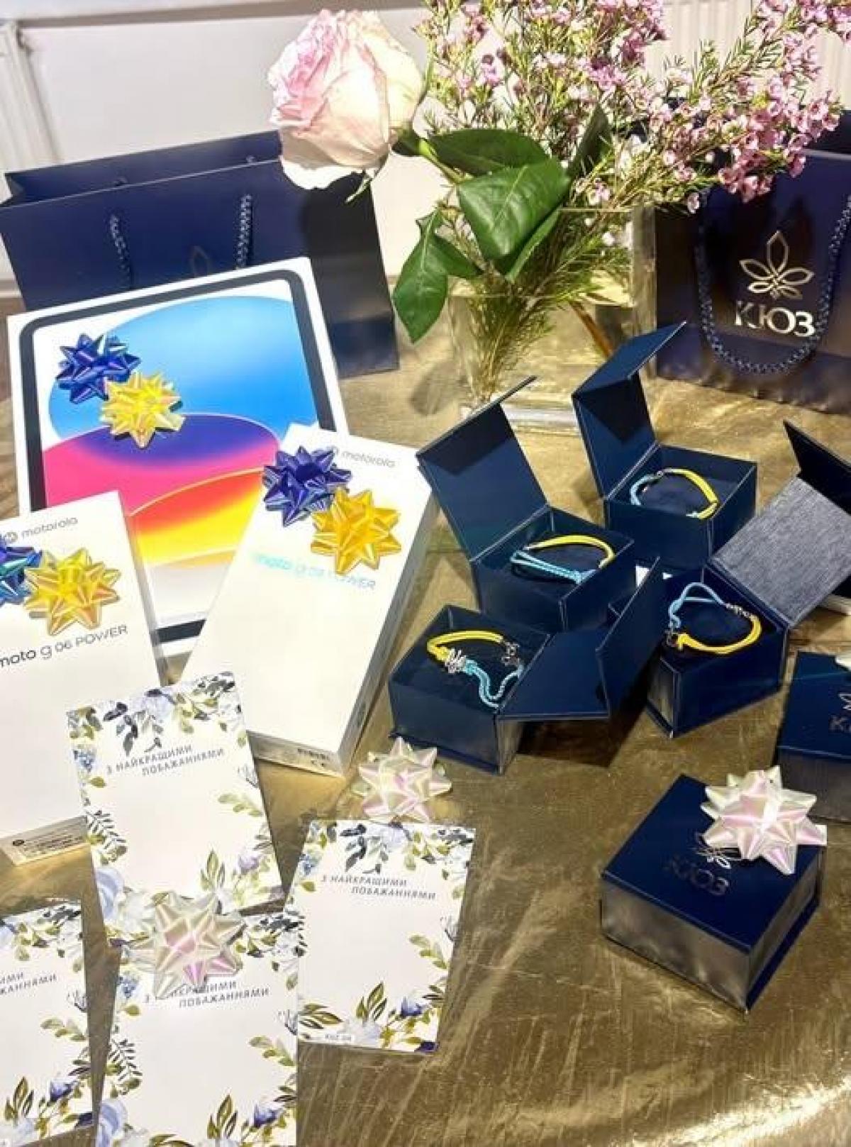 Сергій Цюпко: 'В умовах війни творчість для дітей набуває особливого значення'