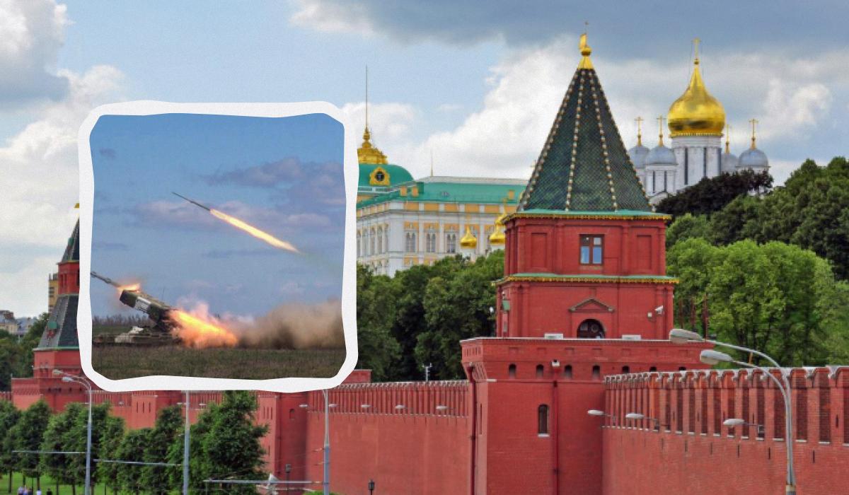У Москві знайшли мертвим творця найруйнівнішої зброї росіян