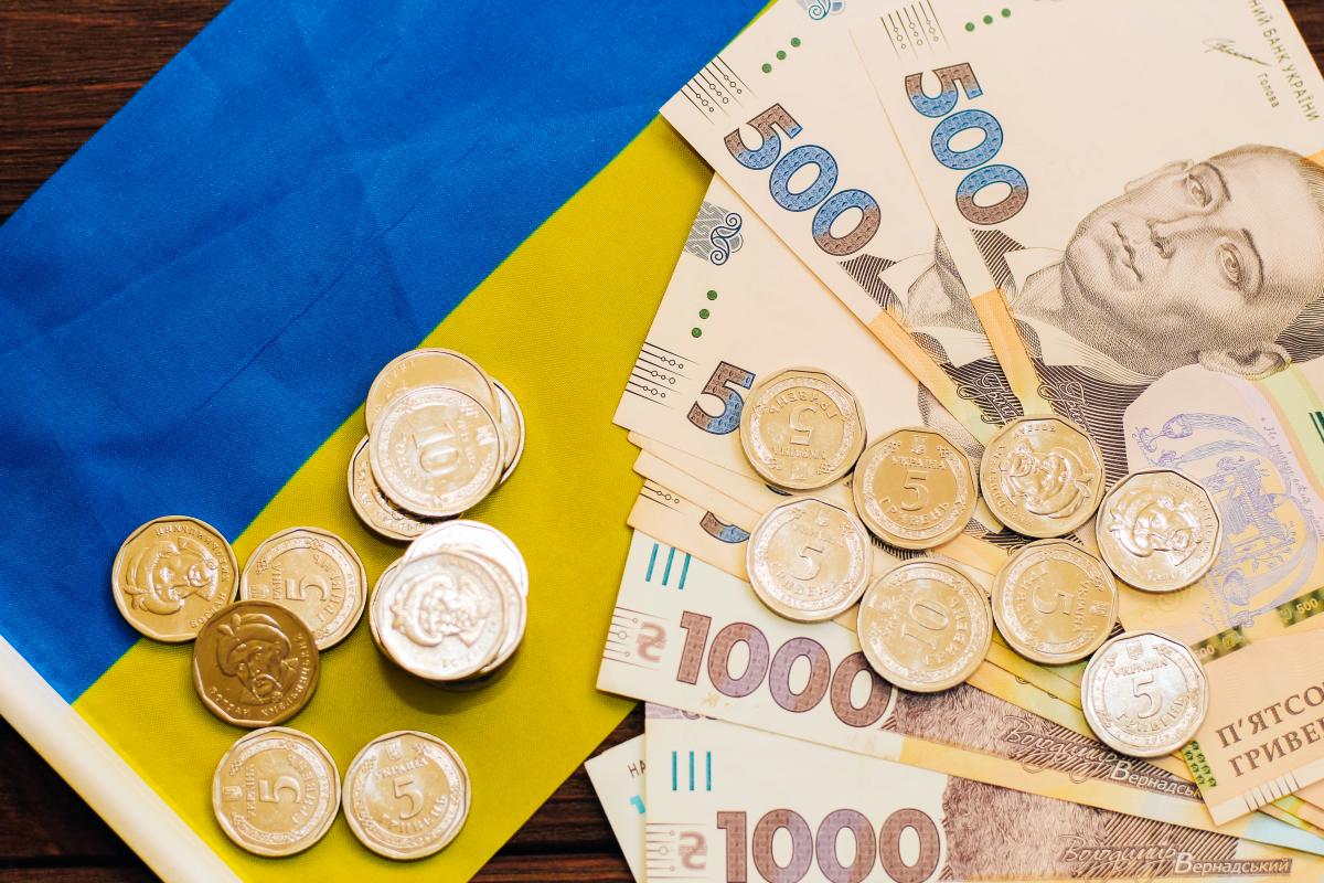 Ситуация хуже прогнозов: впервые за долгое время украинская экономика начала падать