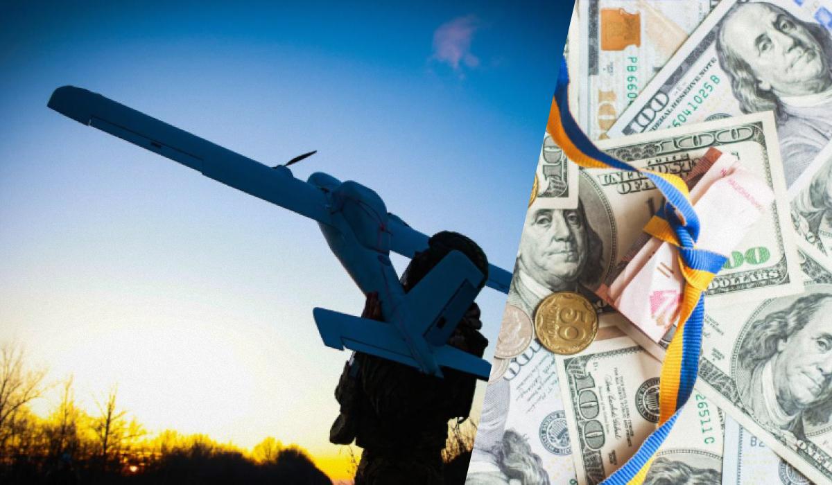 Украина использовала войну США с Ираном в своих интересах: Forbes раскрыл детали