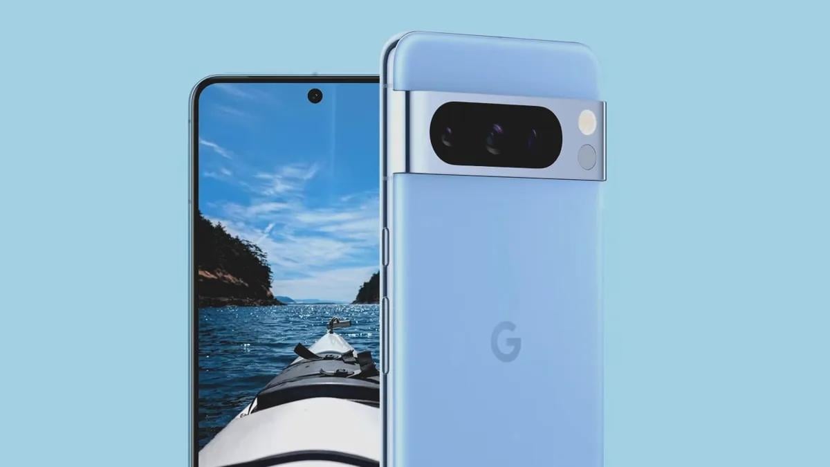 4 старих Android-смартфони, які все ще коштують своїх грошей у 2026 році