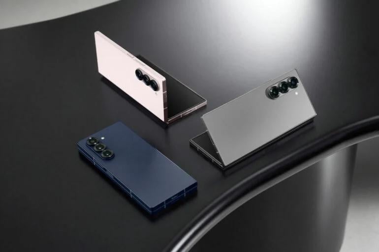 4 старих Android-смартфони, які все ще коштують своїх грошей у 2026 році