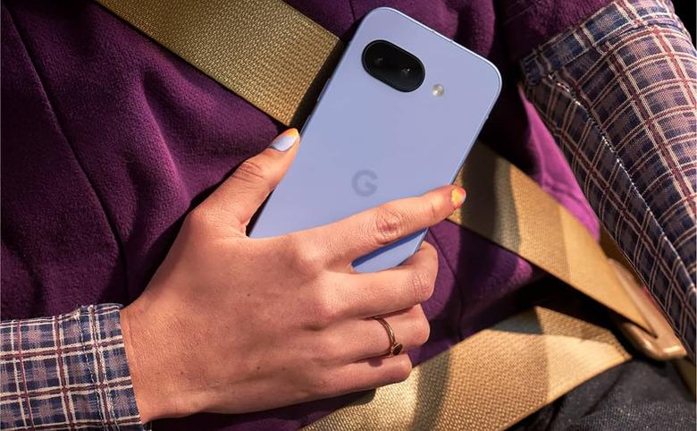 4 старих Android-смартфони, які все ще коштують своїх грошей у 2026 році