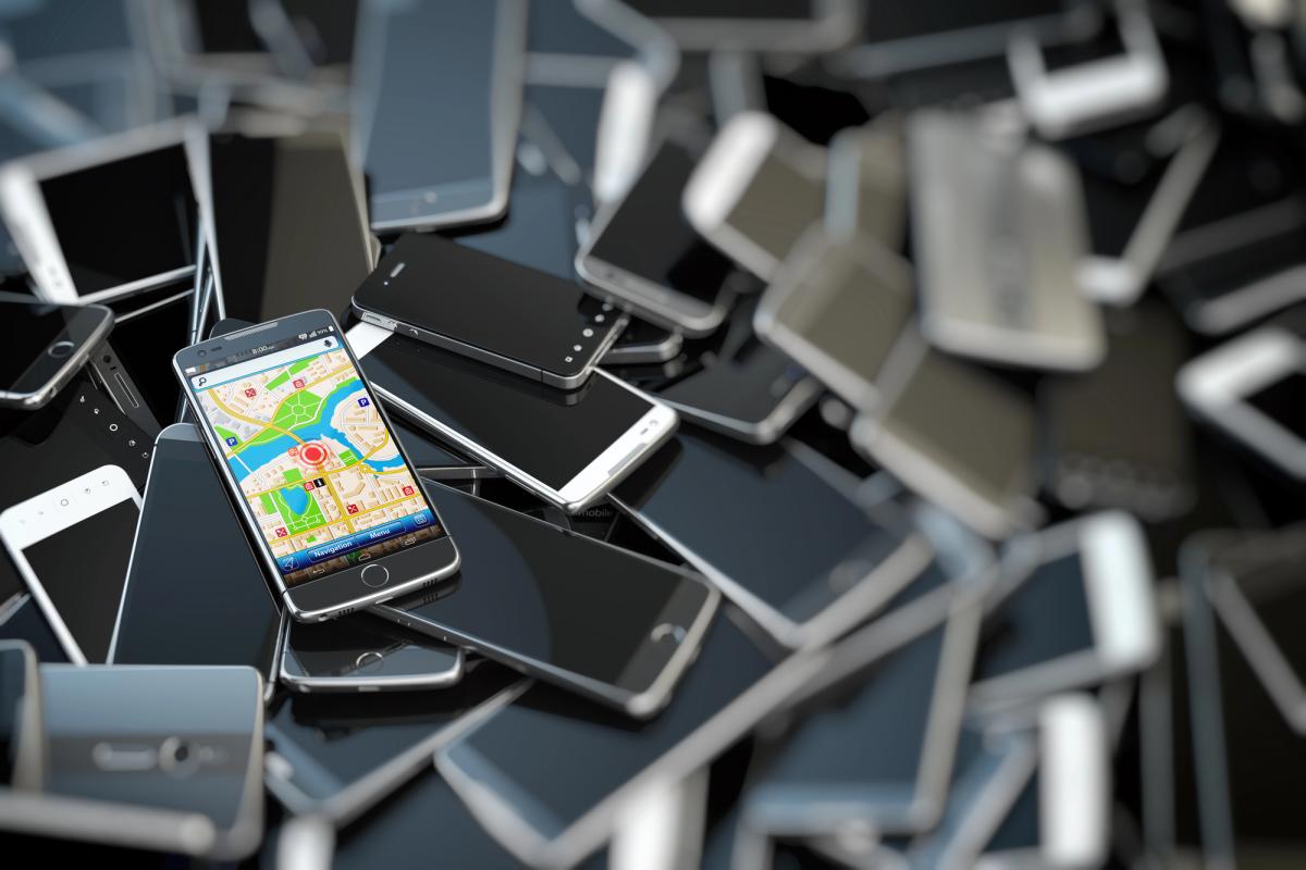 4 старих Android-смартфони, які все ще коштують своїх грошей у 2026 році