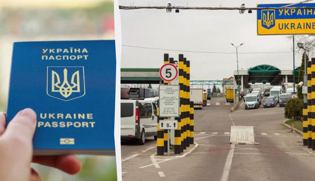 Як не застрягнути на кордоні з Польщею: через яку країну краще їхати і які документи взяти
