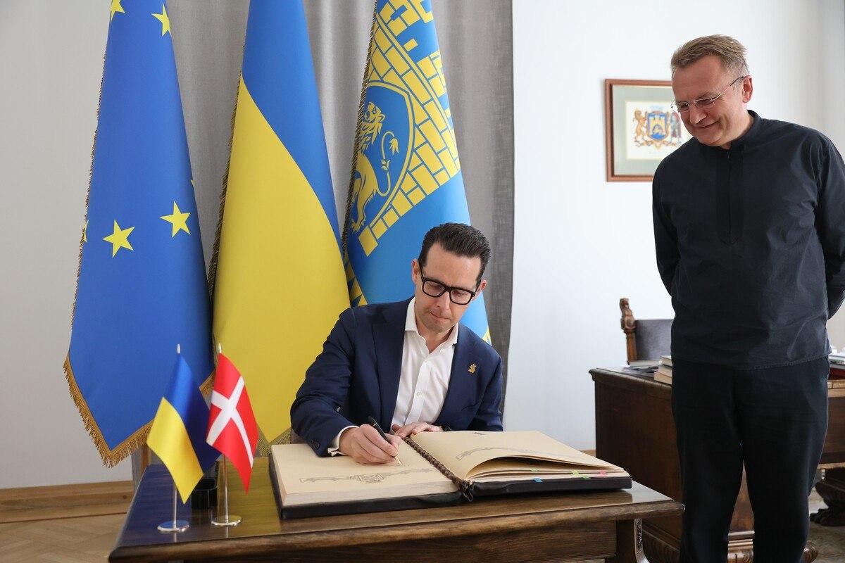 Carlsberg в Україні інвестувала 610 млн грн у нову виробничу лінію
