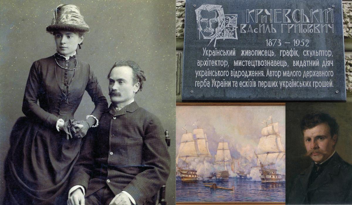Москалівка, Харків, який район
