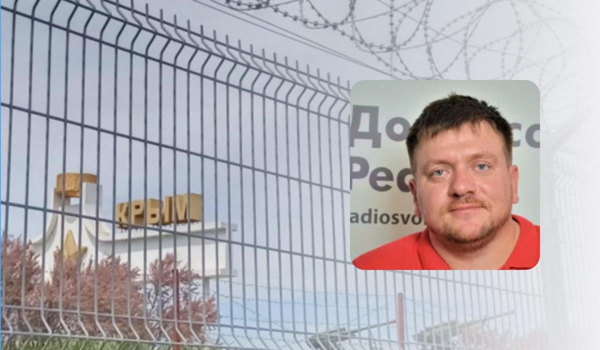 Висадка українського десанту в Криму: експерт розповів про страхи росіян