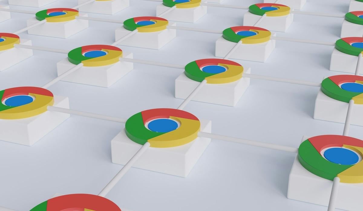 Google Chrome почав непомітно завантажувати на диск ШІ-модель розміром 4 ГБ: як її видалити