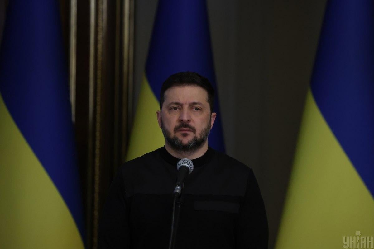 Навколо Москви посилили ППО: Зеленський дав військовим спеціальне доручення