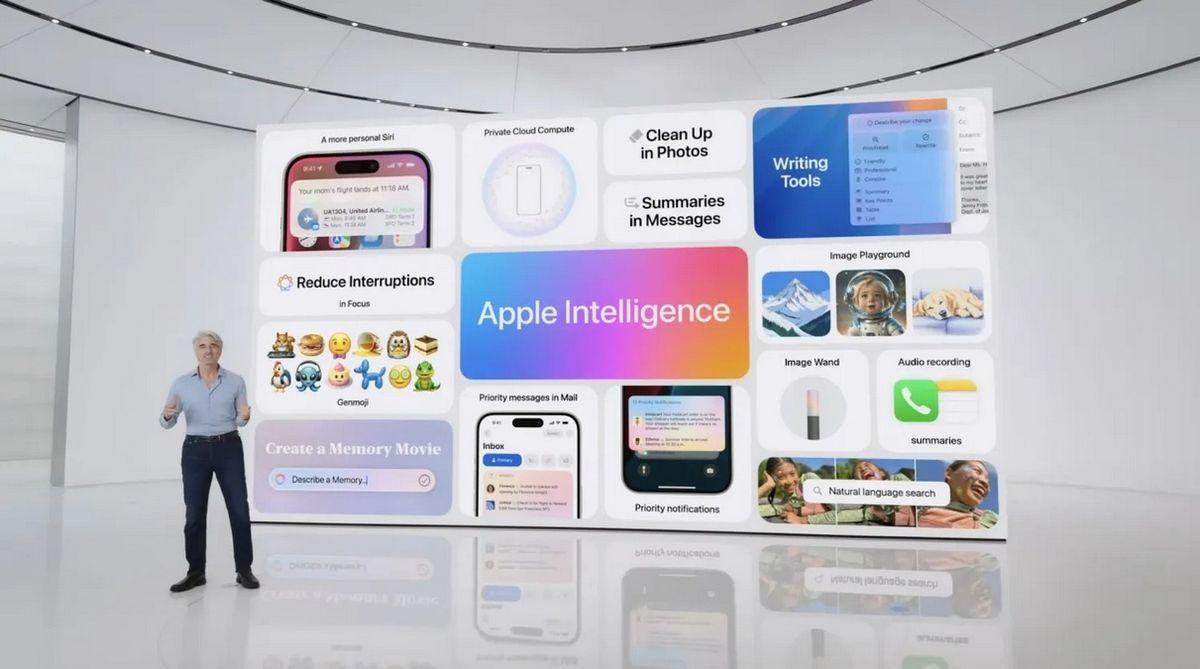 Мільйони власників iPhone мають право отримати $100 від Apple: усьому виною реклама