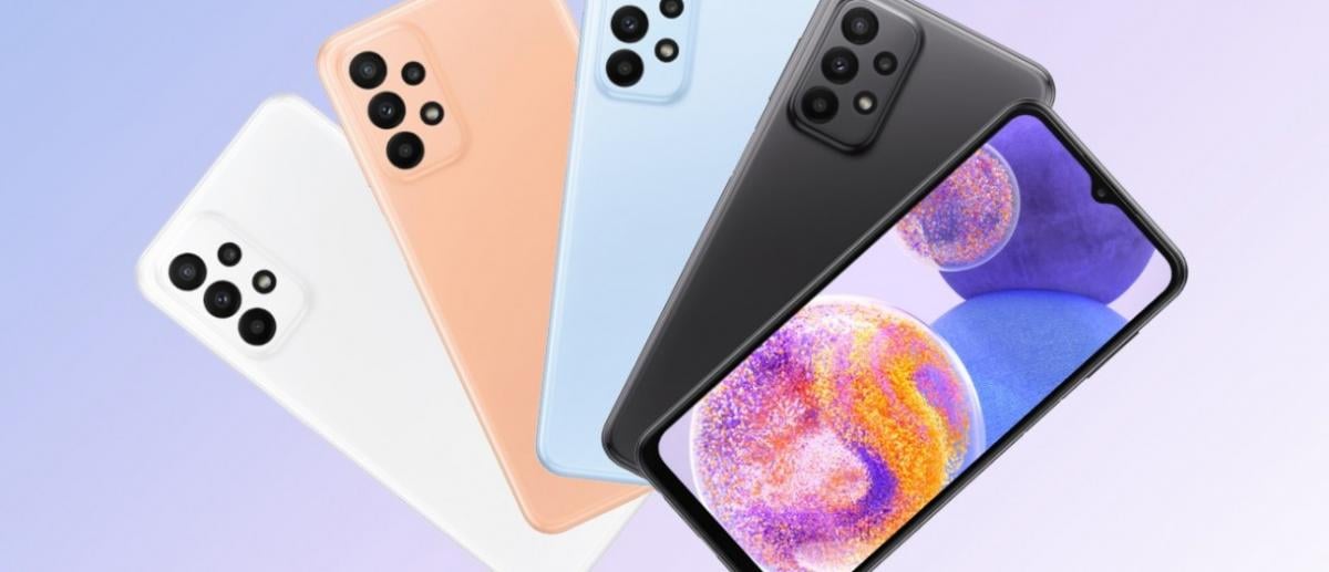 Samsung обновила список смартфонов, которые больше не получат обновлений