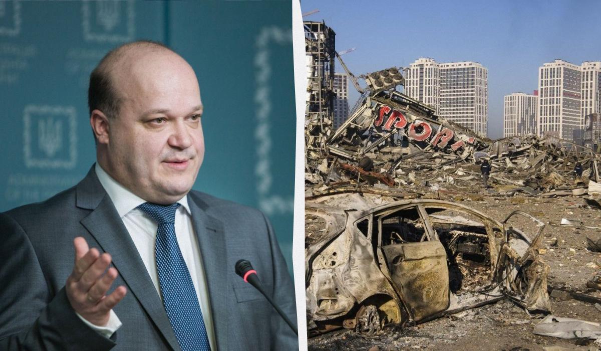 "Нас не відпустять": дипломат вказав на смертельну пастку у війні з РФ