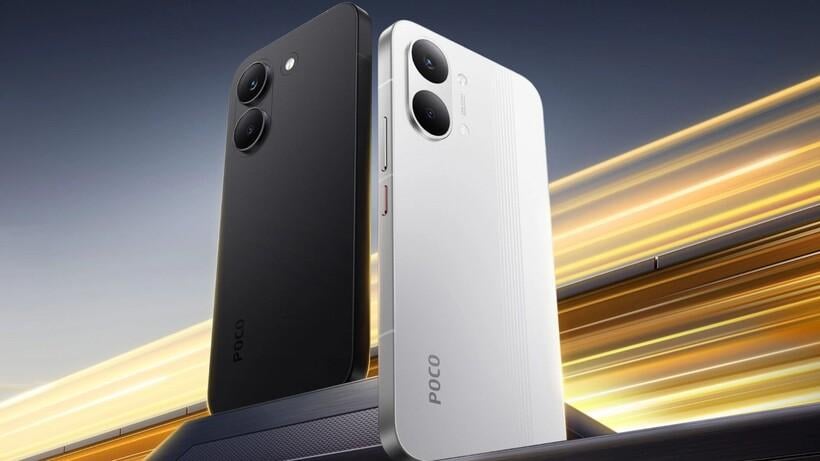 Названо найкращі Android-смартфони в ціновому діапазоні від 10 000 до 16 000 грн