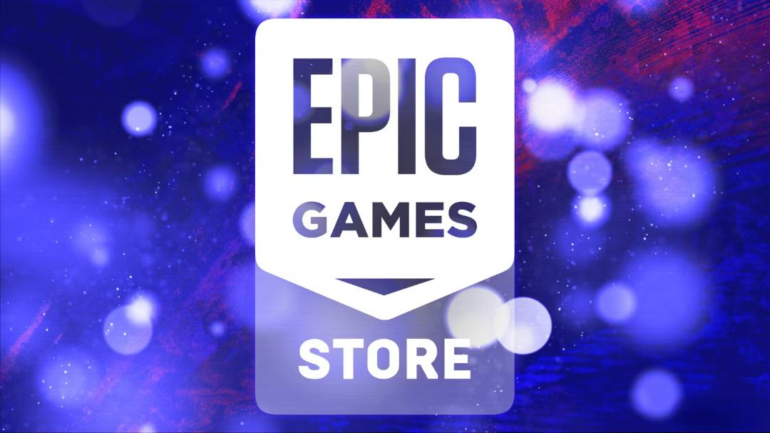 У Epic Games Store безкоштовно віддають одразу дві ігри з високим рейтингом