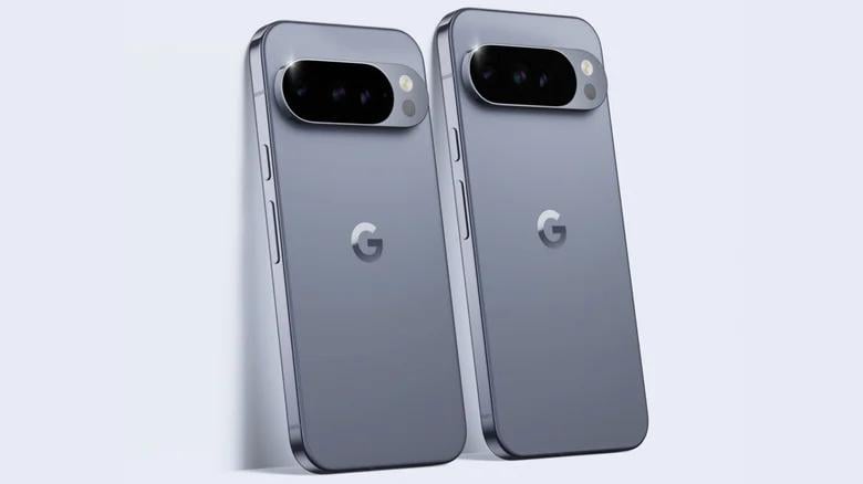 Їх небагато, але вони є: 5 найкращих компактних смартфонів з екраном до 6,3 дюйма