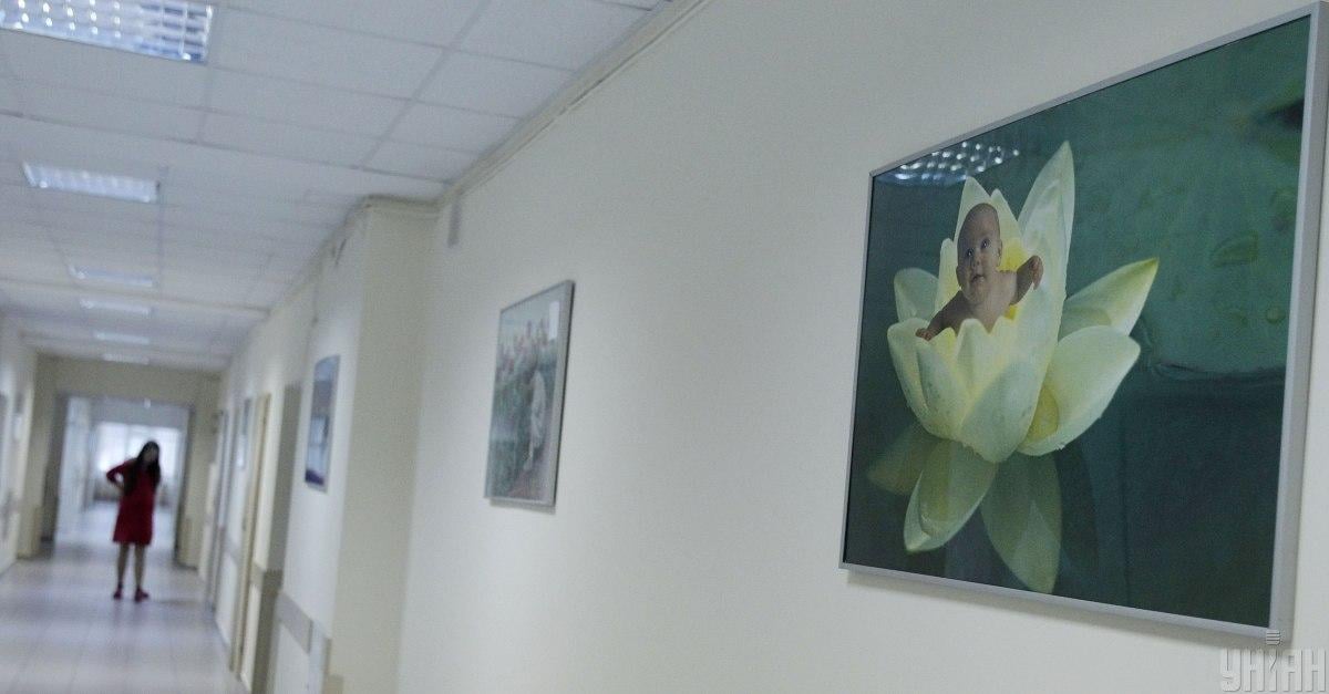 В одній із країн ЄС пропонують платити українкам за народження дітей: що відомо