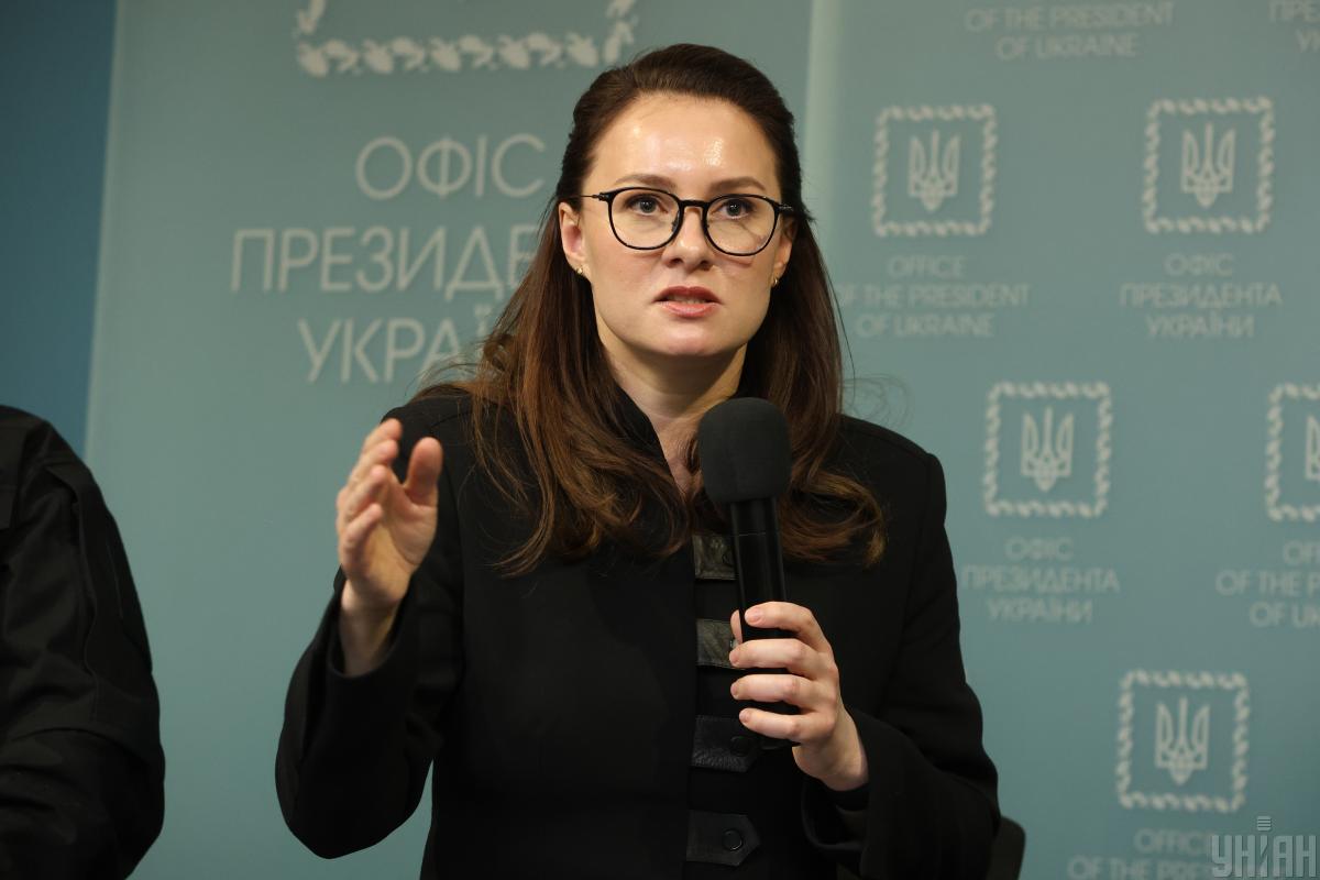 Шаг к вступлению в ЕС: правительство одобрило проект Таможенного кодекса европейского образца
