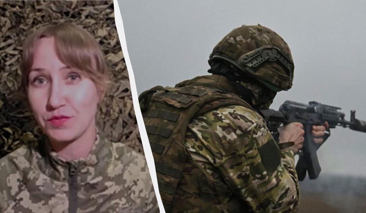 Когда россияне планируют выйти на окраины Краматорска: в ВСУ назвали дату Когда россияне планируют выйти на окраины Краматорска: в ВСУ назвали дату
