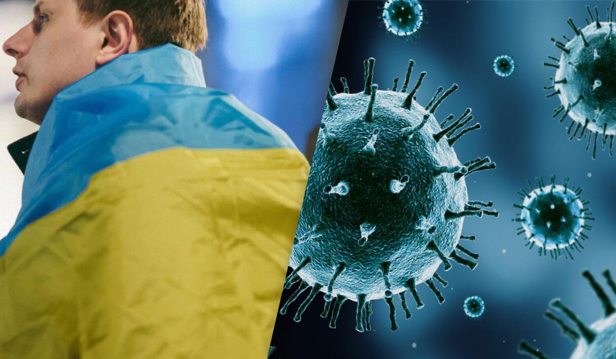 Одного з українців евакуюють з лайнера, де спалахнув хантавірус, - МЗС