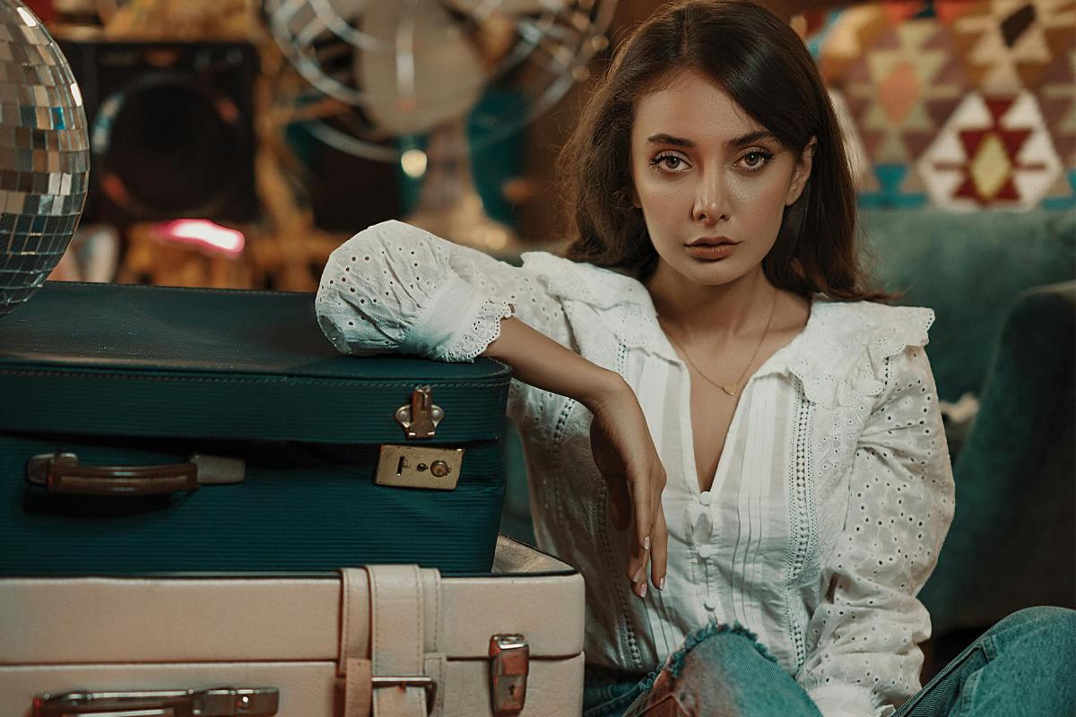 Звідки взялося: «Посидимо на доріжці»