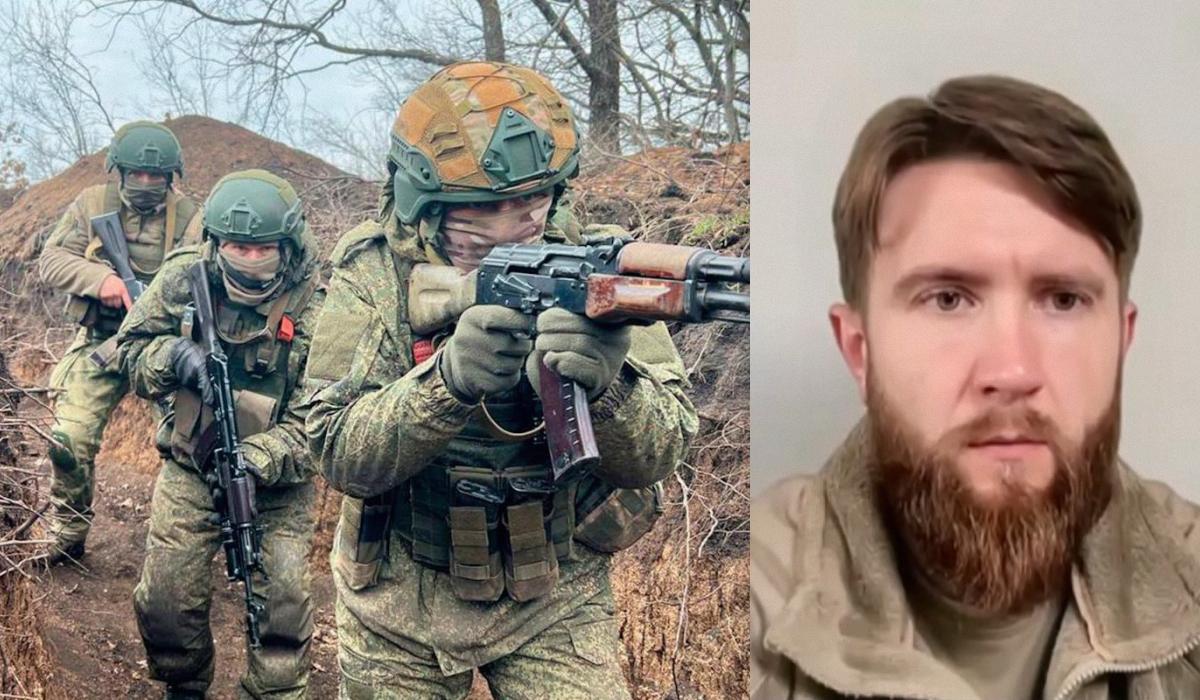Чи сповільнився наступ РФ: у Силах оборони розповіли про реальну ситуацію на фронті