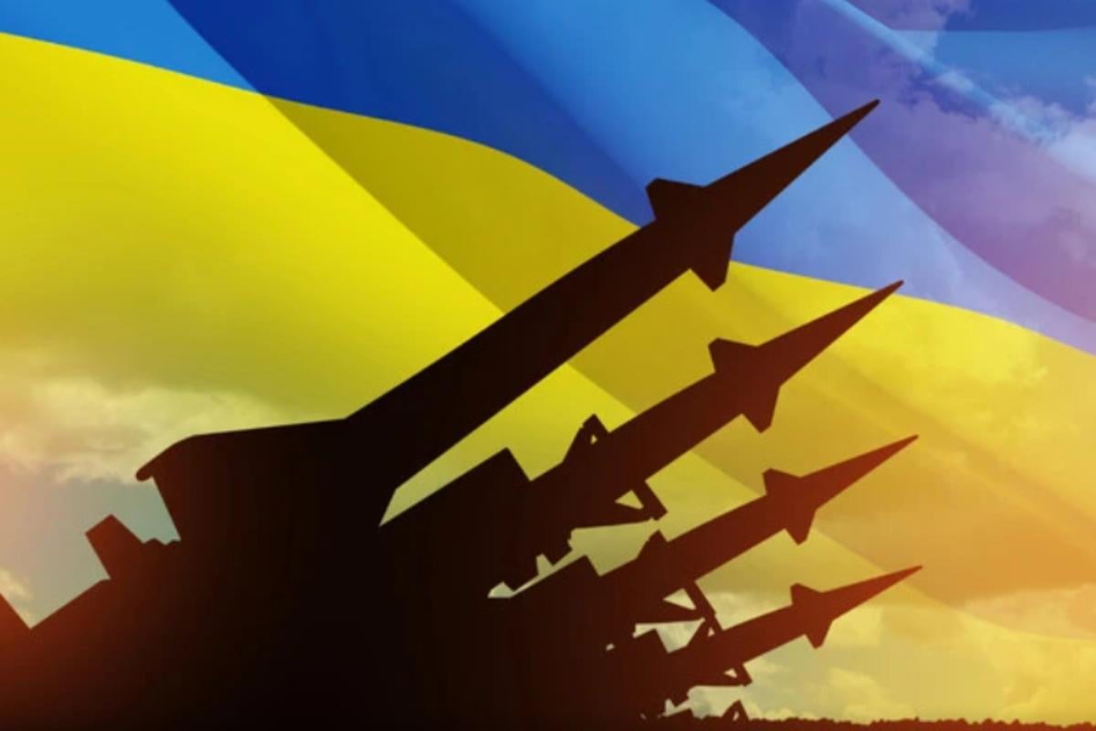 Українська далекобійна зброя стала стратегічною надією для Європи, - аналітик
