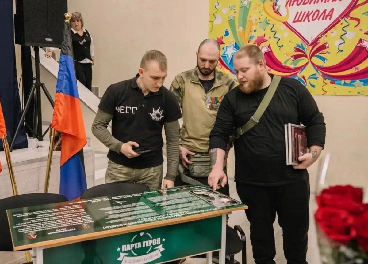 'У Маріуполі зараз ситуація гірша, ніж у період нацистської окупації', - краєзнавець Андрій Марусов 'У Маріуполі зараз ситуація гірша, ніж у період нацистської окупації', - краєзнавець Андрій Марусов