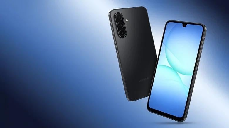 Не тільки Samsung: названо топ-3 найкращих смартфонів вартістю до 200 доларів