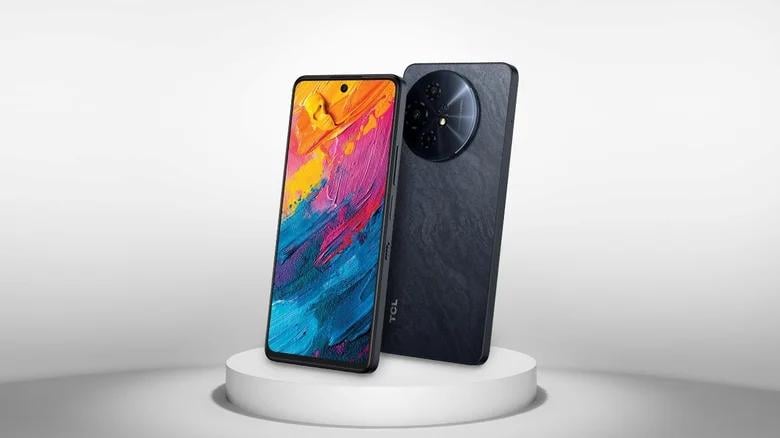 Не тільки Samsung: названо топ-3 найкращих смартфонів вартістю до 200 доларів