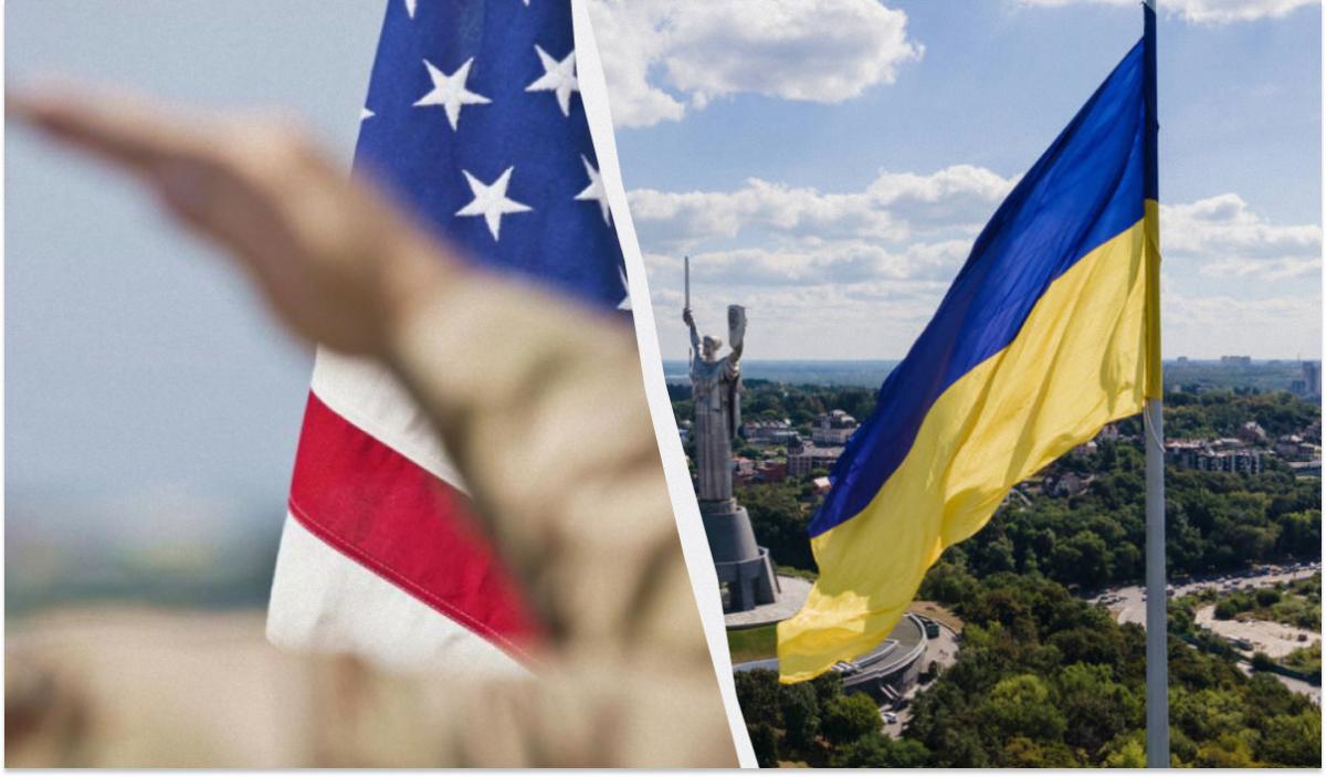 США відправили до України військових, щоб перейняти досвід роботи з дронами, - Гегсет
