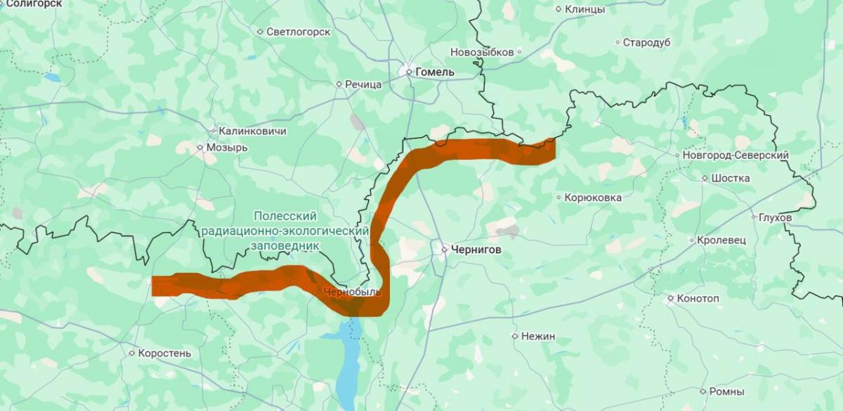 Росія розпочала комбінований удар по Україні: Флеш заявив про нову тактику окупантів
