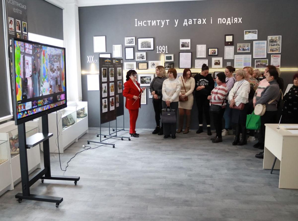 Eddy Group передала обладнання вартістю понад 1,7 млн гривень у благодійні ініціативи 2026 року Eddy Group передала обладнання вартістю понад 1,7 млн гривень у благодійні ініціативи 2026 року