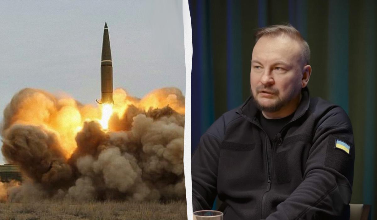 Попереду ще ракети: масована атака РФ триватиме до завтрашнього обіду, - Флеш