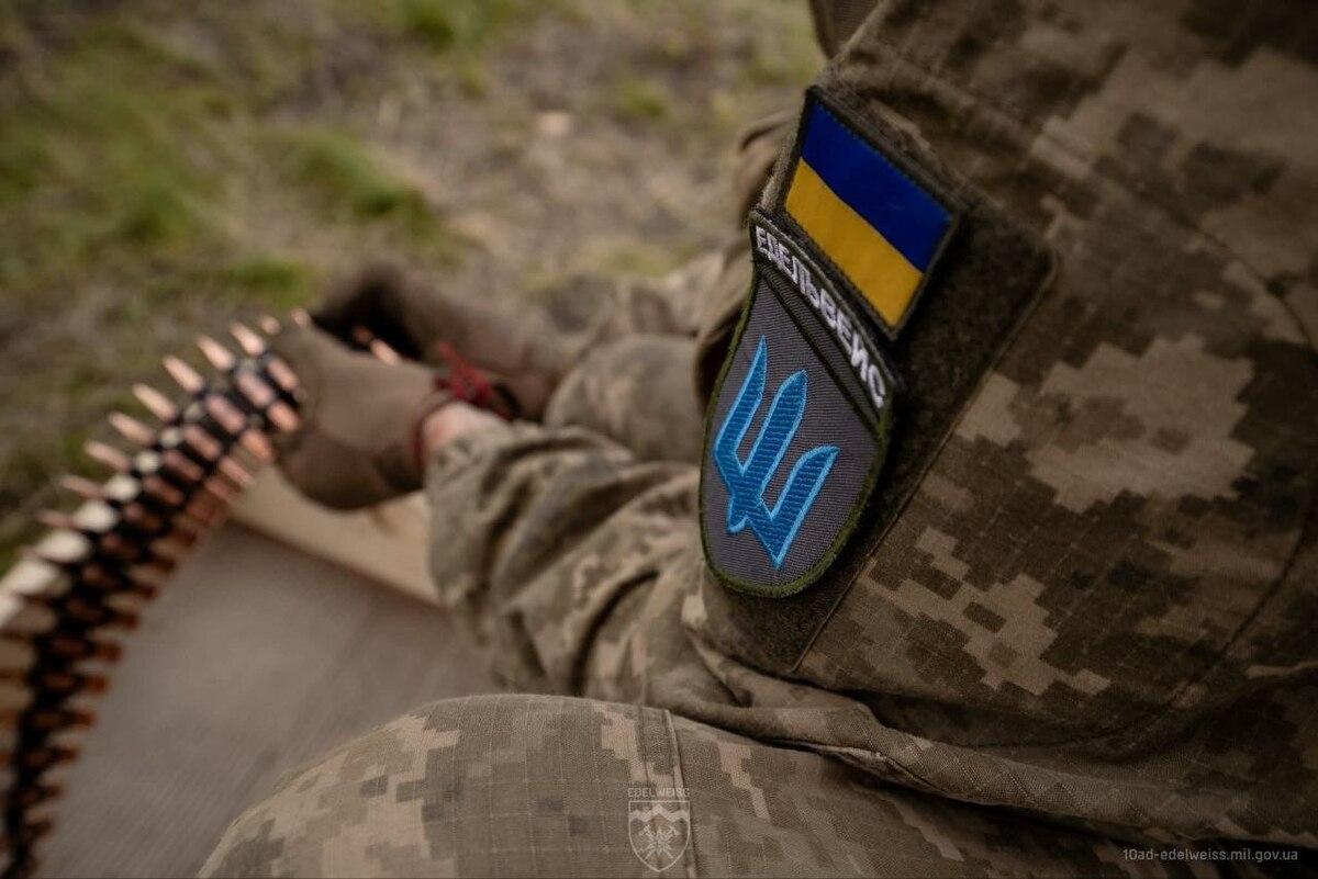 Сили оборони просунулися на ключових напрямках на Донбасі: в ISW розкрили деталі