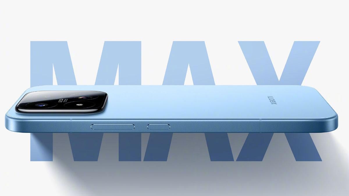 Xiaomi показала смартфон із найбільшим акумулятором в історії бренду