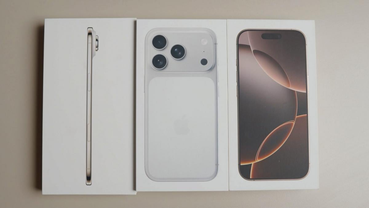 Почему коробки iPhone так сложно открыть: это не дефект, а часть плана Apple Почему коробки iPhone так сложно открыть: это не дефект, а часть плана Apple