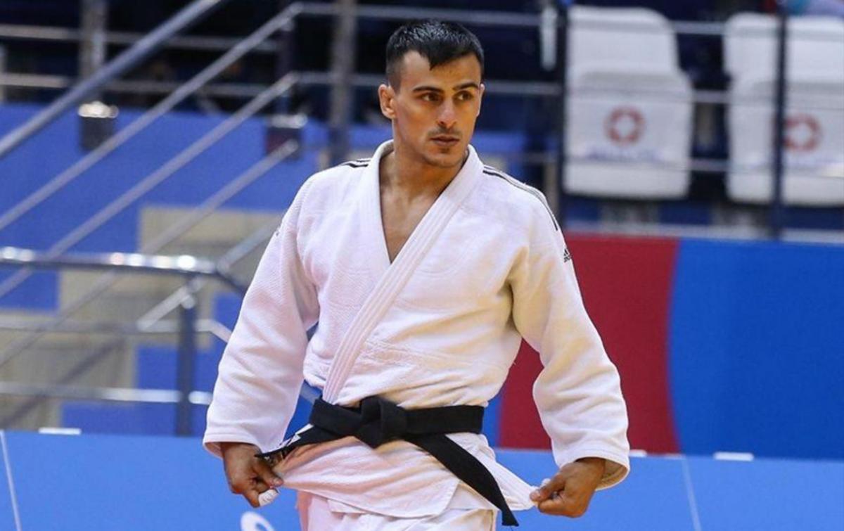 Президента Федерації дзюдо Києва звинувачують у погрозах дітям та спробі не допустити спортсменку до чемпіонату, - ЗМІ