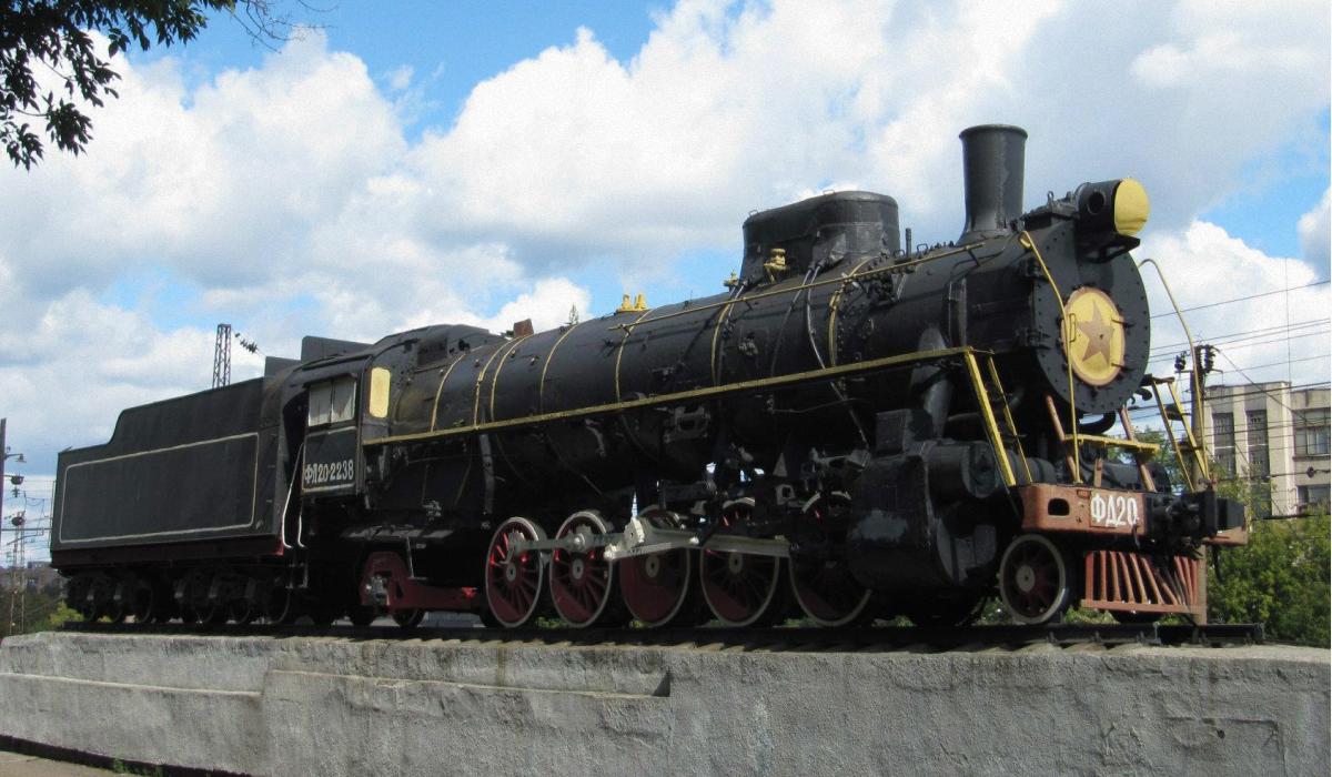 Баварія Харків