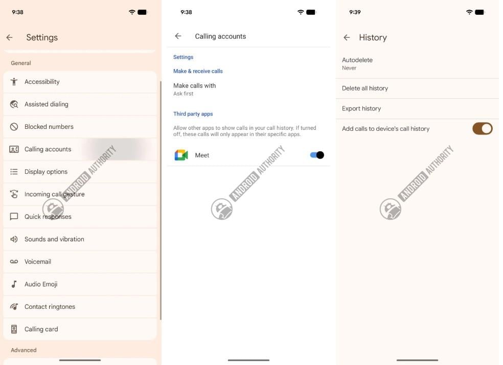 Google впровадить в Android корисну функцію: вона є на iPhone вже 10 років