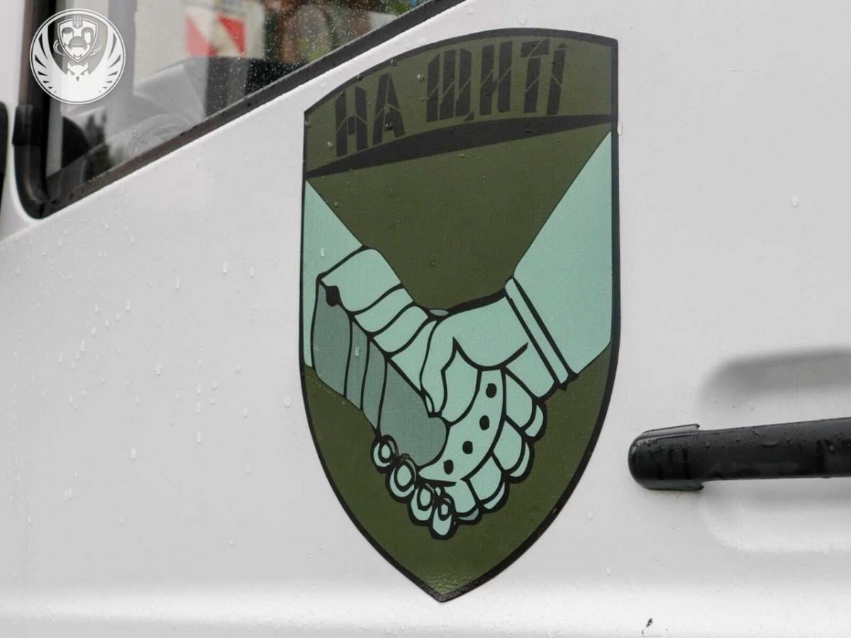 В Украину вернули тела более 500 погибших защитников