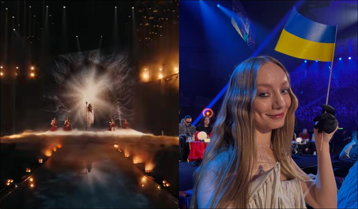 Які шанси у України перемогти на 