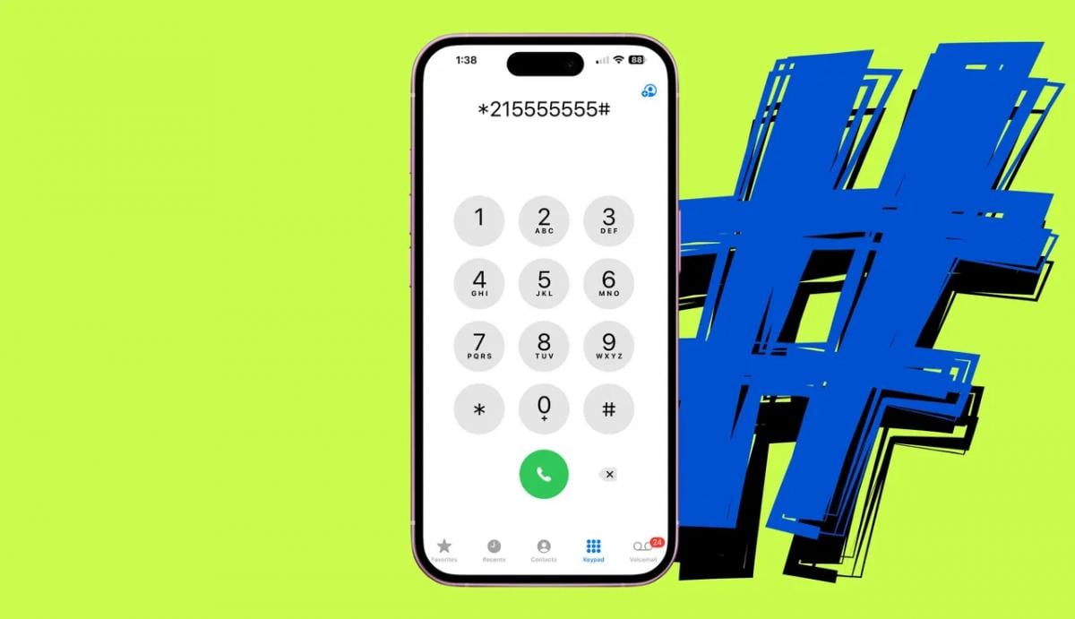 5 прихованих функцій Android, про які повинен знати кожен користувач смартфона