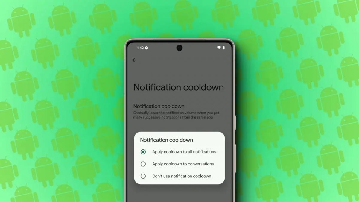 5 прихованих функцій Android, про які повинен знати кожен користувач смартфона